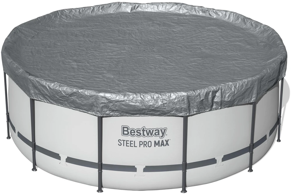 Bestway Baseino uždangalas 366 cm PREMIUM LINE 58949