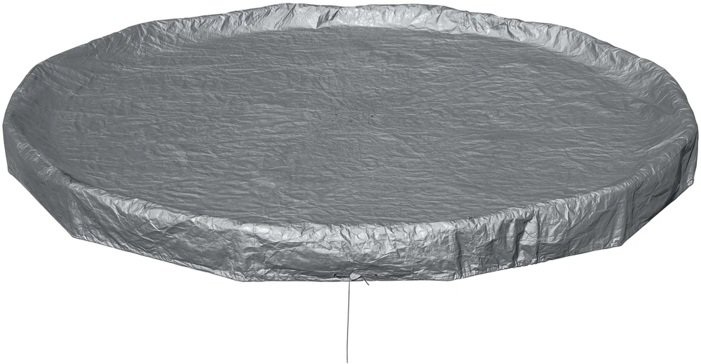 Bestway Baseino uždangalas 366 cm PREMIUM LINE 58949