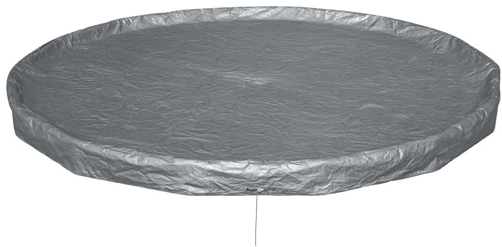 Bestway Baseino uždangalas 427 cm PREMIUM LINE 58950