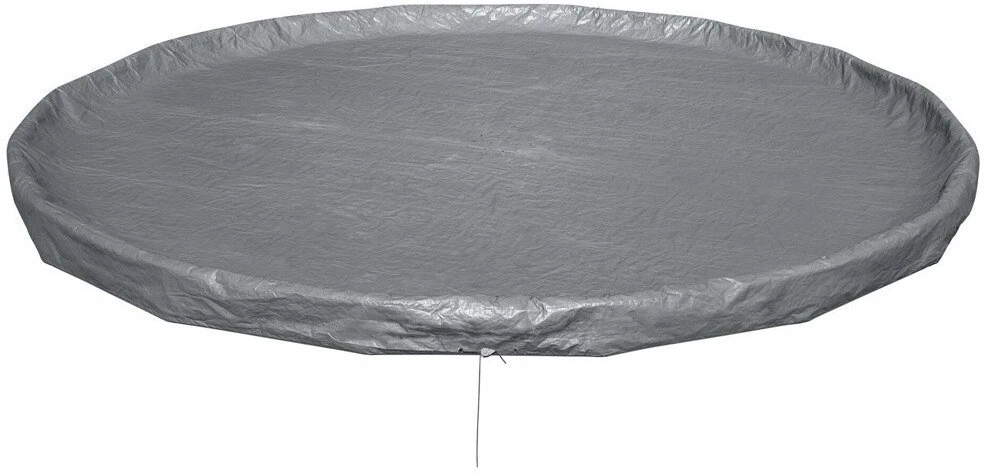 Bestway baseino uždangalas 488 cm PREMIUM LINE 58952