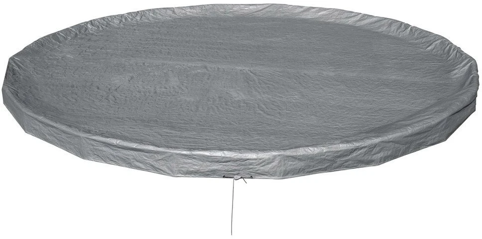 Bestway Baseino uždangalas 549 cm PREMIUM LINE 58953