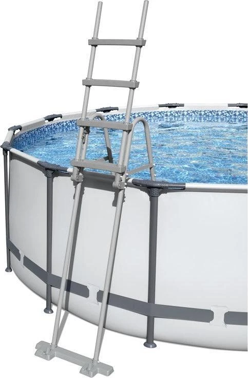 Bestway 58331 baseino priedas Kopėtėlės