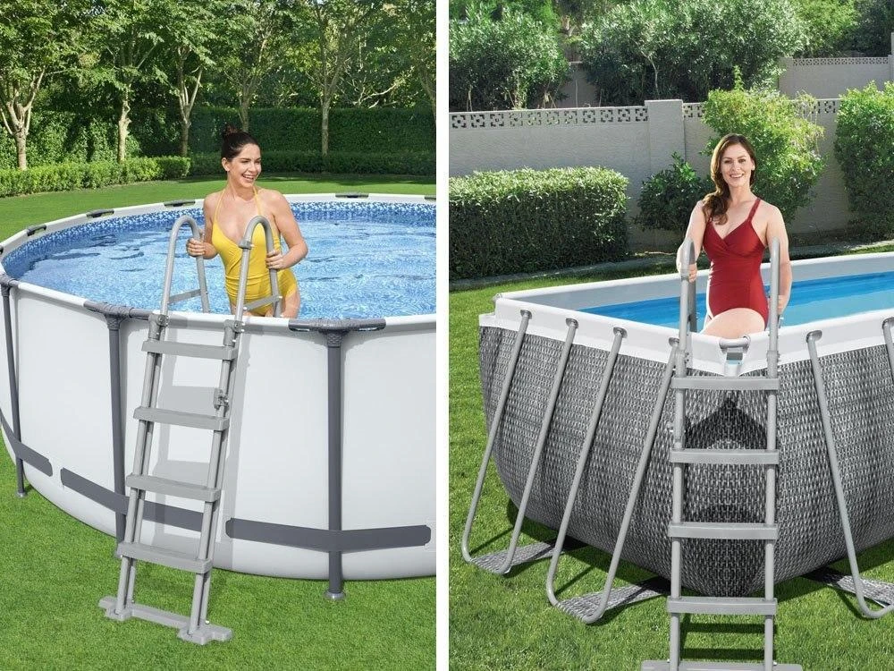 Bestway 58331 baseino priedas Kopėtėlės