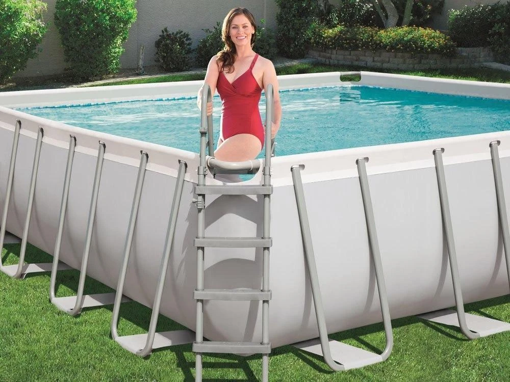 Bestway 58331 baseino priedas Kopėtėlės