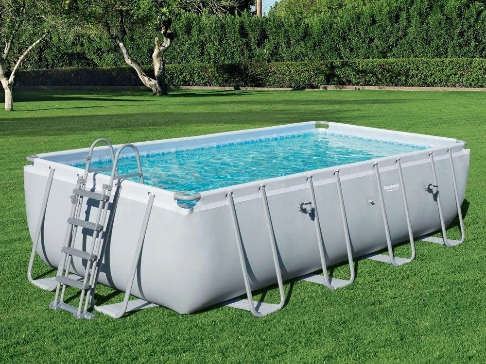 Bestway 58331 baseino priedas Kopėtėlės