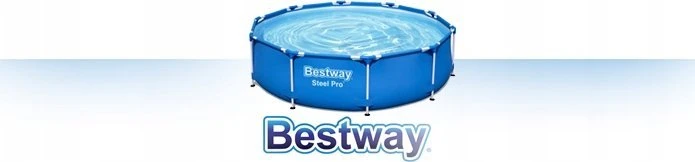 Bestway BESTWAY saulės šildymo kilimėlis baseinui 457 cm