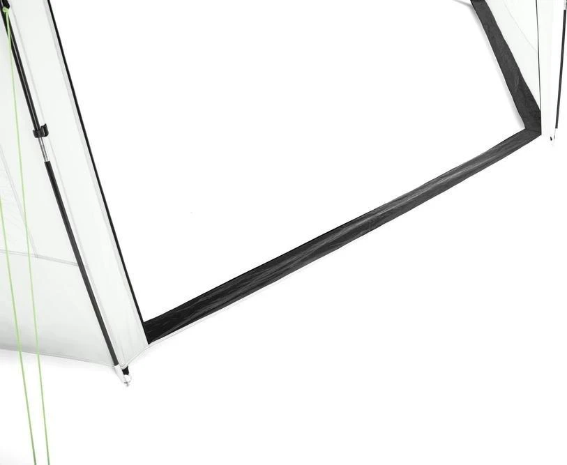 Bestway 2 viename BASEINO UŽDENGIMAS - baseino paviljonas ir sodo pavėsinė 58612