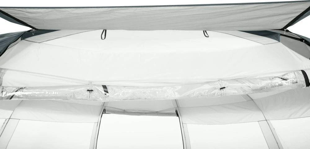 Bestway 2 viename BASEINO UŽDENGIMAS - baseino paviljonas ir sodo pavėsinė 58612