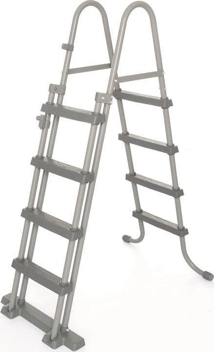 Bestway 58331 baseino priedas Kopėtėlės