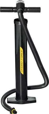 Bestway Hydro-Force Baltas Cap Set Pripučiama irklentė, 305x84x12cm