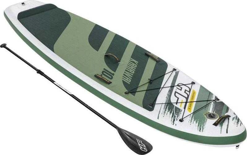 Irklentė Bestway Sup Boa Hydro Force Kahawai