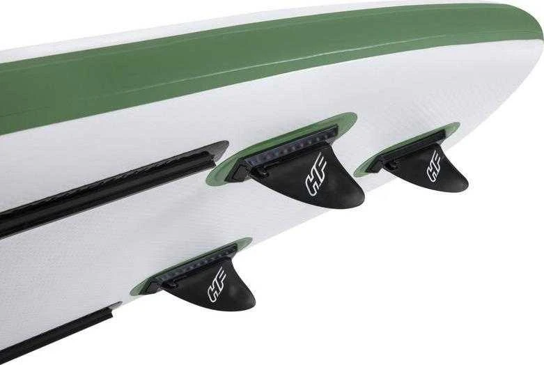 Irklentė Bestway Sup Boa Hydro Force Kahawai