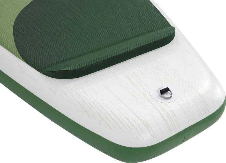 Irklentė Bestway Sup Boa Hydro Force Kahawai