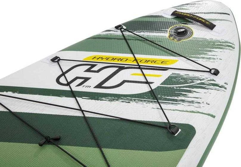 Irklentė Bestway Sup Boa Hydro Force Kahawai