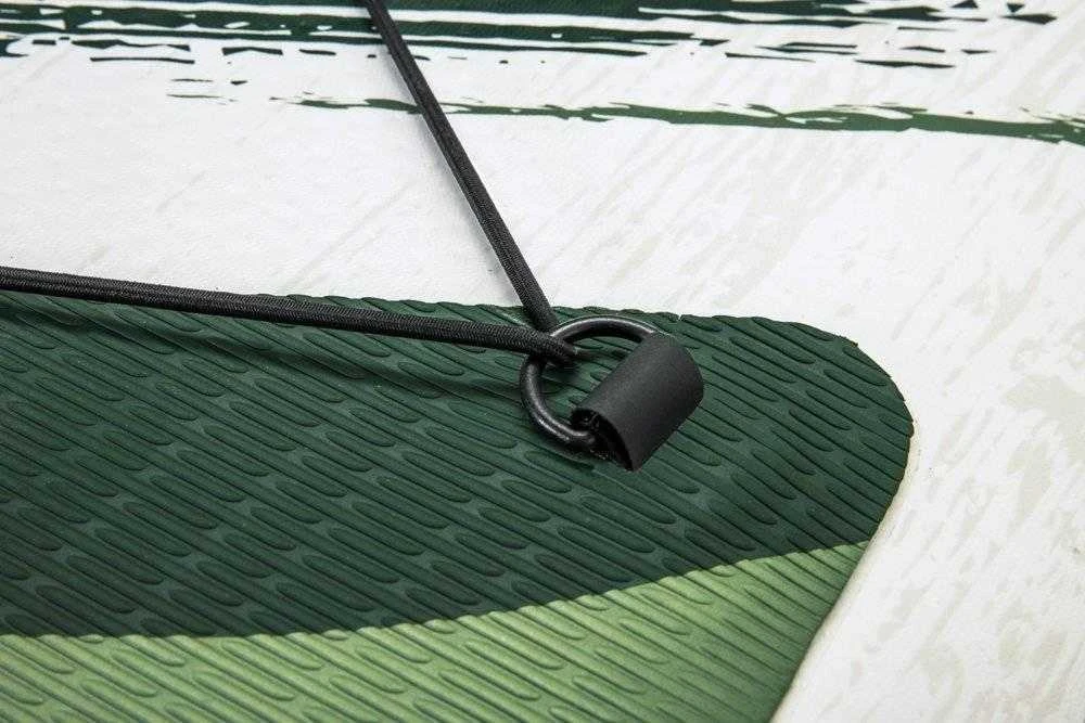 Irklentė Bestway Sup Boa Hydro Force Kahawai