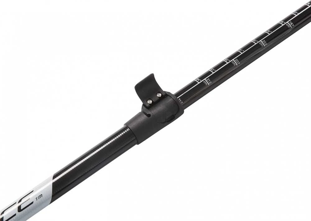 Bestway Stiklo pluošto irklas 217 cm (65307)