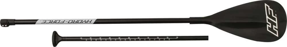 Bestway Stiklo pluošto irklas 217 cm (65307)