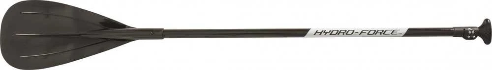 Bestway Stiklo pluošto irklas 217 cm (65307)