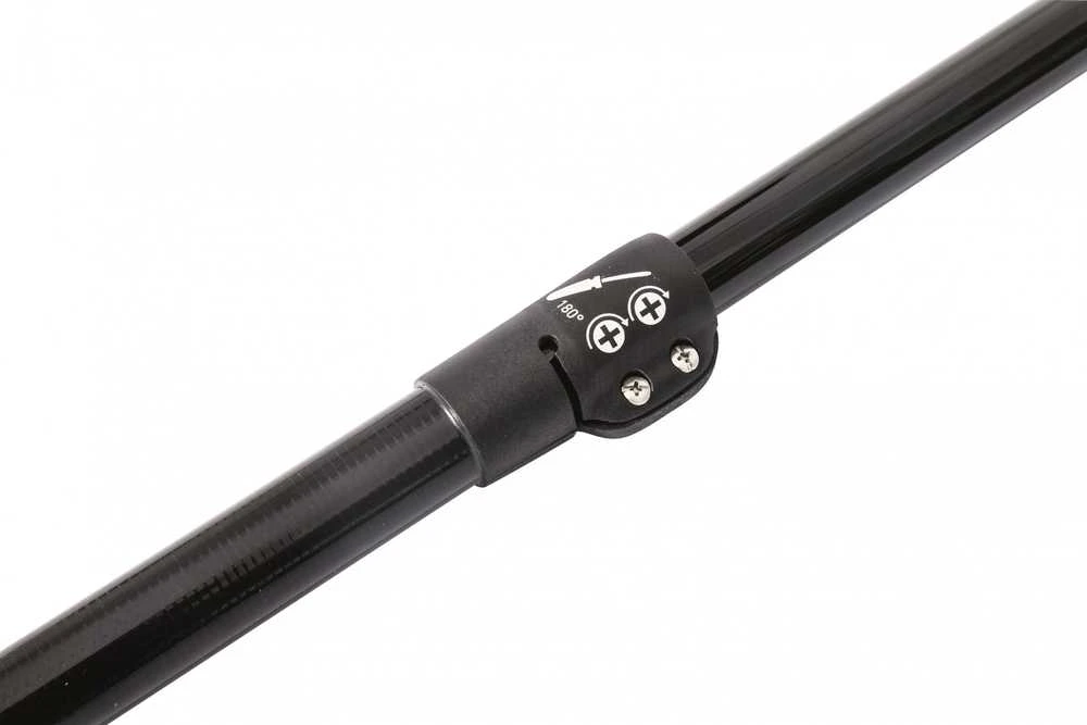 Bestway Stiklo pluošto irklas 217 cm (65307)