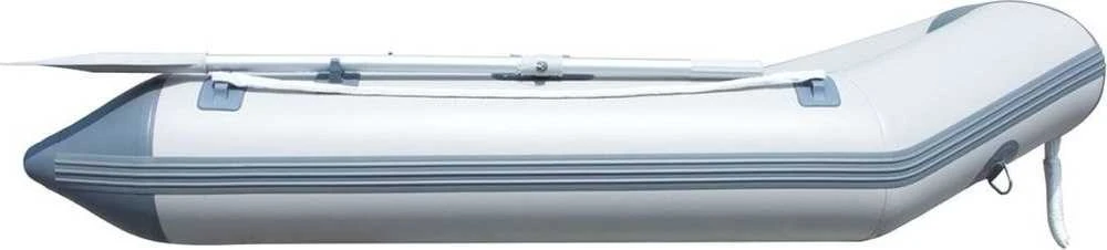 Pripučiama valtis Bestway CASPIAN ELITE, 2.30×1.30×33 cm