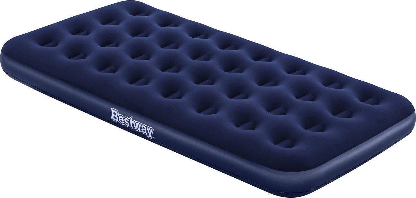 „Bestway Velor“ oro čiužinys 188 x 99cm