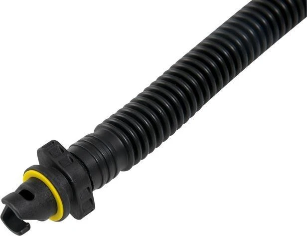 Bestway Hydro-Force Baltas Cap Set Pripučiama irklentė, 305x84x12cm