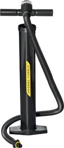 Irklentė Bestway Sup Boa Hydro Force Kahawai