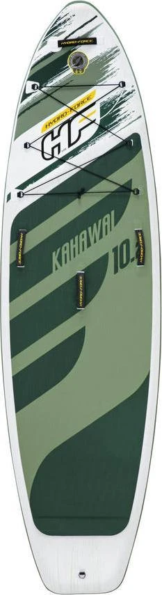 Irklentė Bestway Sup Boa Hydro Force Kahawai