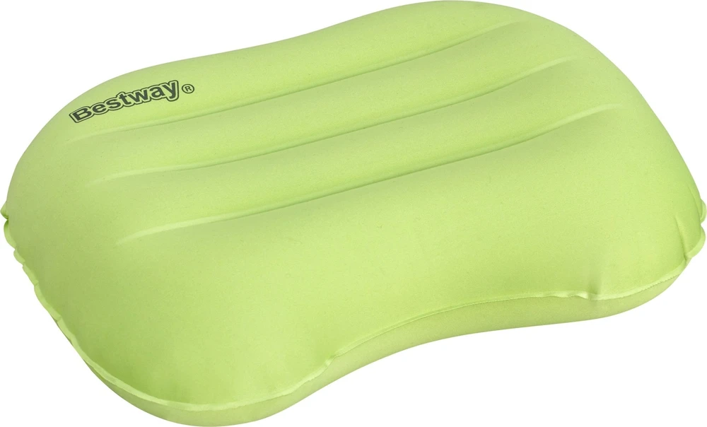 Bestway pripučiama kelioninė pagalvė WanderLite 42cm x 30cm 69624