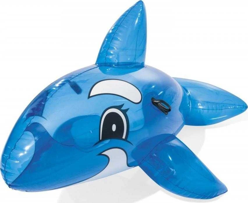 Čiužinys "Dolphin" 157x94cm BESTWAY