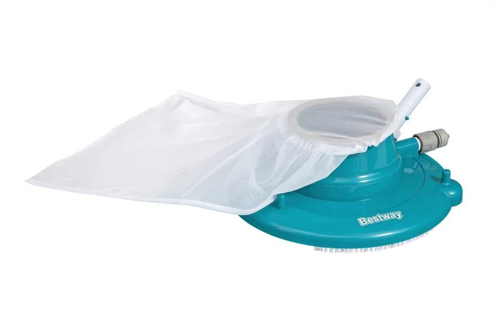 Bestway Dulkių siurblys do lici B58657 47058