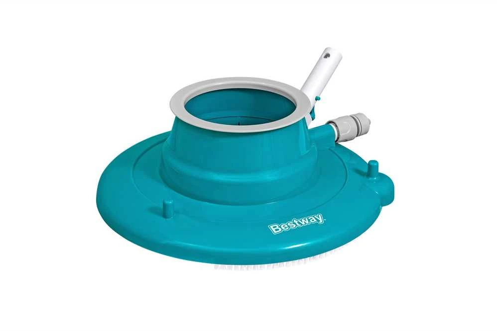 Bestway Dulkių siurblys do lici B58657 47058