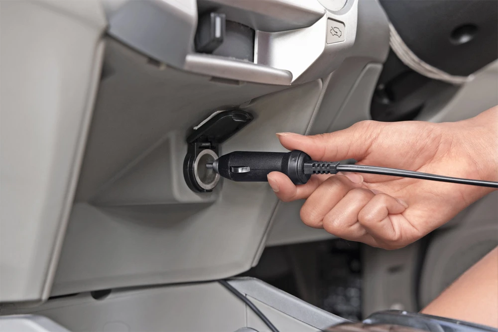 Bestway aukšto slėgio elektrinė oro pompa DC 4 adapteriai 62265