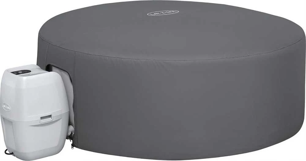 Bestway ENEGYSENSE terminis dangtelis Lay-Z-Spa 216 cm 60326