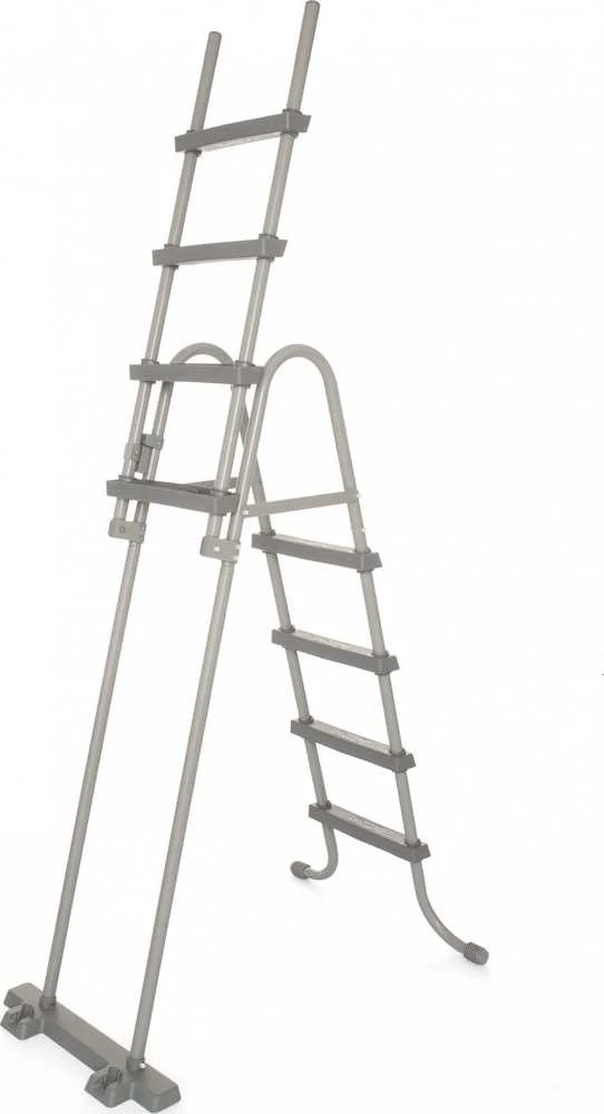 Baseino kopėčios Bestway 107 cm