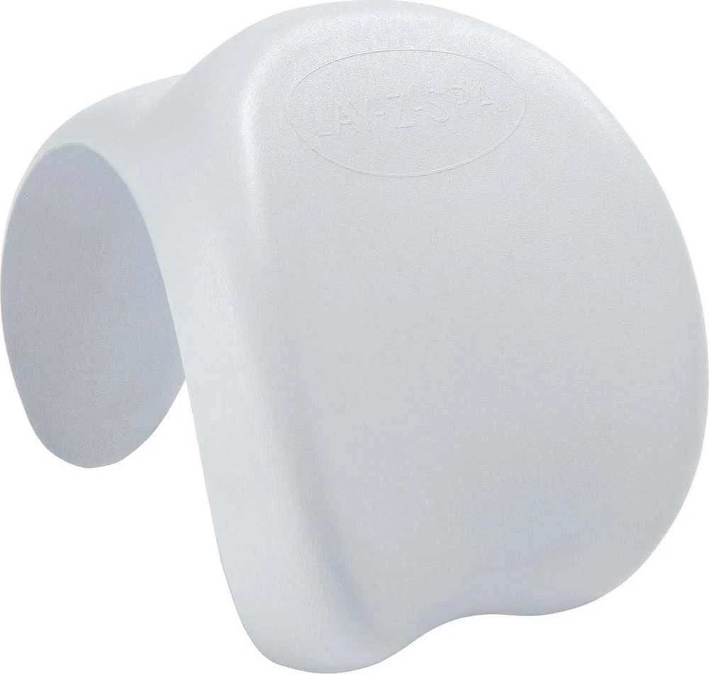 Bestway Lay-Z-Spa Pagalvėlė, 25x19,5x17,5cm
