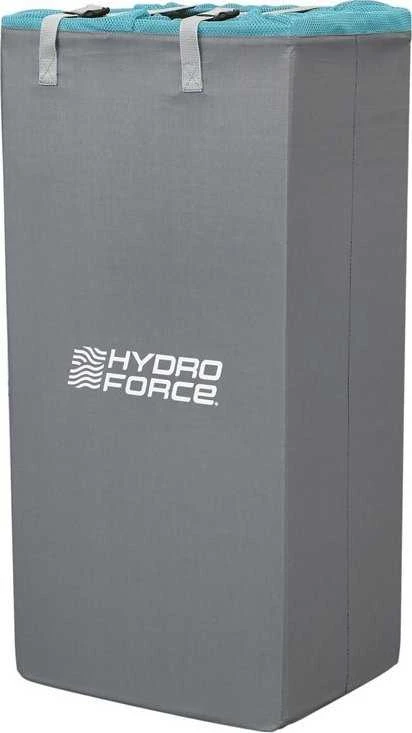 Bestway Hydro-Force 2in1 SUP lenta su atlošo komplektu 305cmx84cmx15cm 6532B