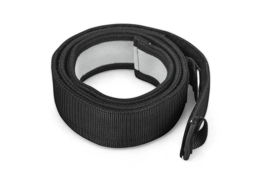 Bestway Hydro-Force Aqua Drifter SUP irklinė lenta 335 x 84 x 15 cm (MCU65391)