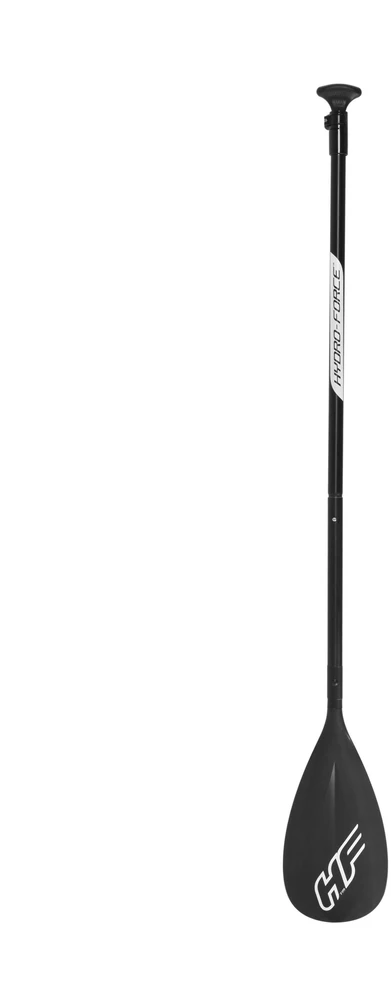 Bestway Hydro-Force Aqua Drifter SUP irklinė lenta 335 x 84 x 15 cm (MCU65391)
