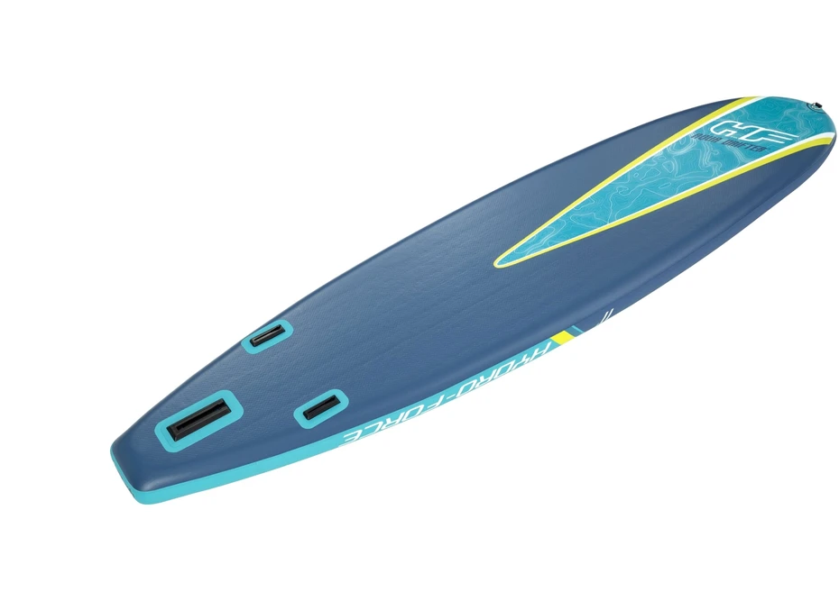 Bestway Hydro-Force Aqua Drifter SUP irklinė lenta 335 x 84 x 15 cm (MCU65391)