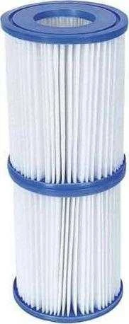 BESTWAY filtro kasetė (I), 58093