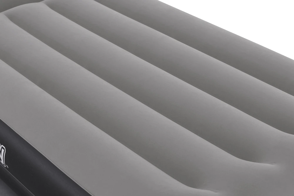 čiužinys, Tritech pripučiamas čiužinys 191x97 cm Bestway 671BT vienvietis pripučiamas čiužinys