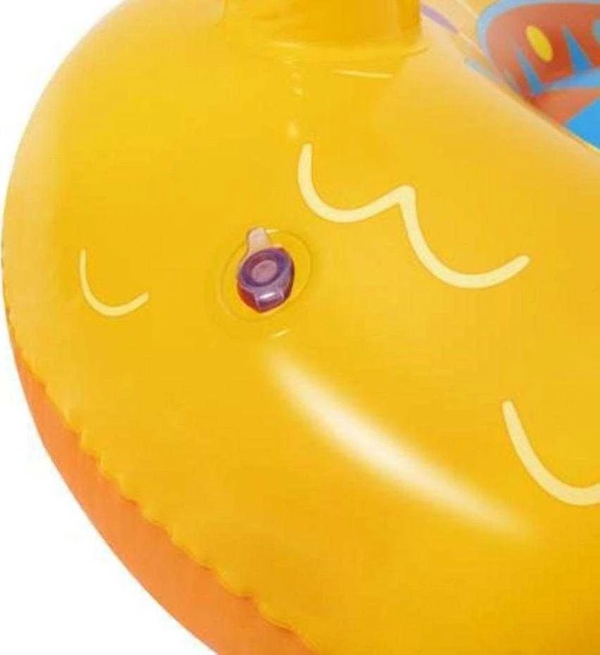 Pripučiama lama Bestway 41434 81926, 129cm
