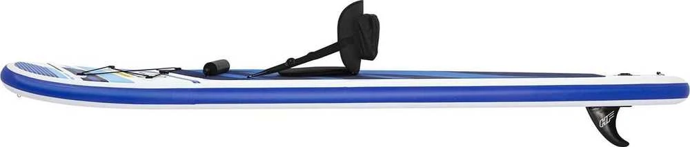 Irklentės Bestway Sup Hydro Force Oceana kabrioletas