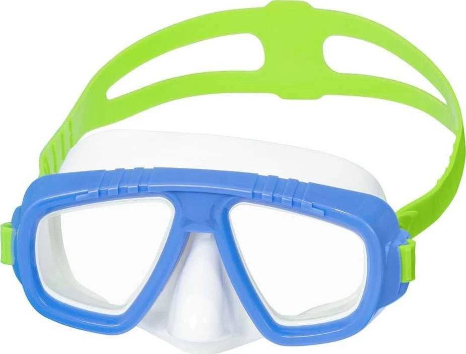 „Bestway Mask“ plaukimo akiniai