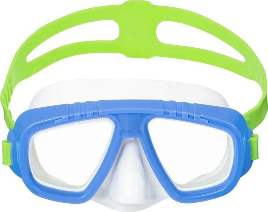 „Bestway Mask“ plaukimo akiniai