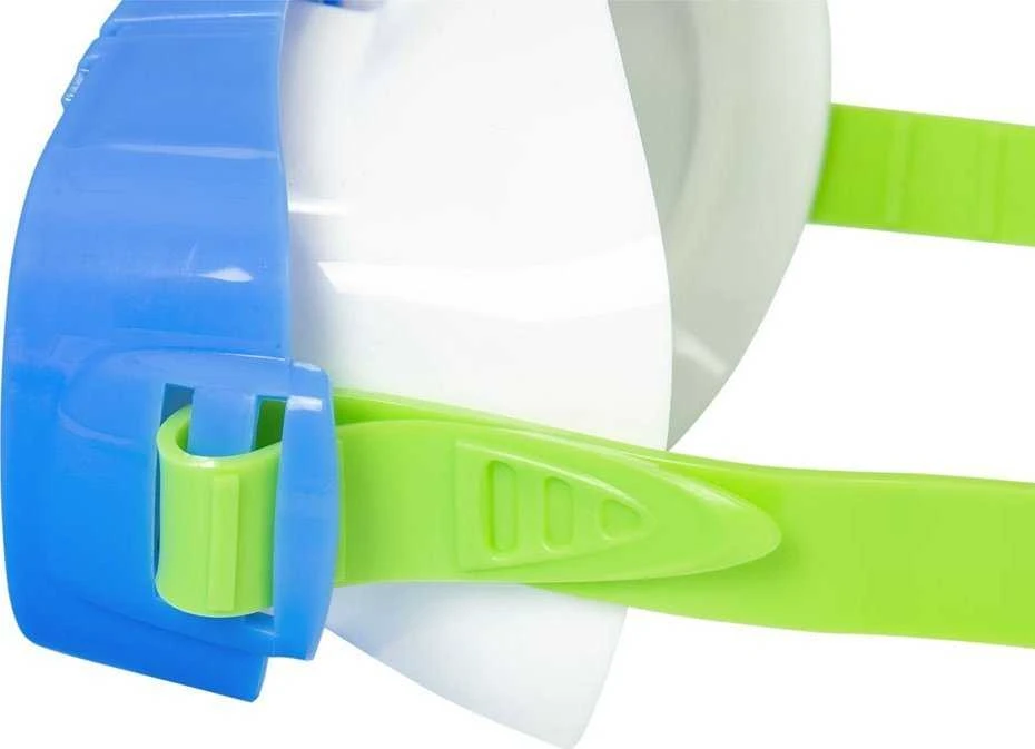 „Bestway Mask“ plaukimo akiniai