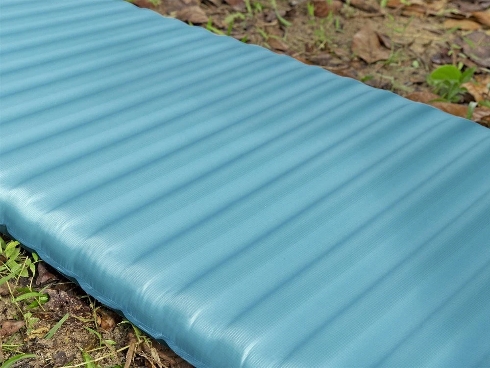 Bestway TerrainPro čiužinys Savaime prisipučiantis lovatiesis 183x51cm 69621