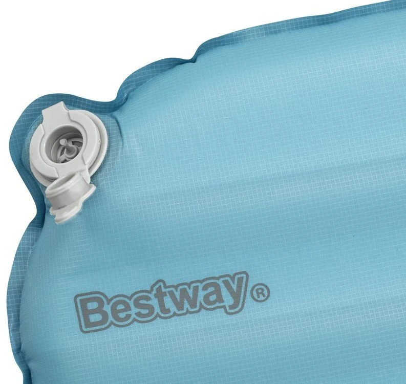 Bestway TerrainPro čiužinys Savaime prisipučiantis lovatiesis 183x51cm 69621