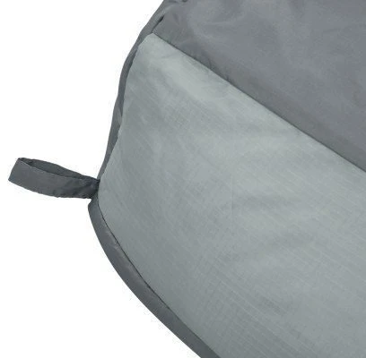 Bestway Mummy miegmaišis Camping turistinis miegmaišis palapinei Hiberhide 230x80cm